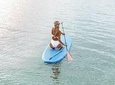Stand Up Paddle Private Tour