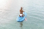 Stand Up Paddle Private Tour