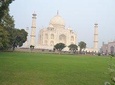 Private 3-Day Golden Triangle Tour