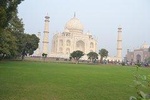 Private 3-Day Golden Triangle Tour