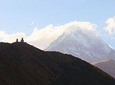 Private 1-Day Tour to Kazbegi & Gergeti Trinity Church