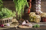 Private Tour: Campania Food and Wine Day Trip from Positano with lunch