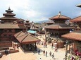 KATHMANDU FULL DAY SIGHTSEEING TOUR (6-hrs)