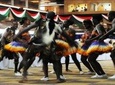 Nairobi Cultural and City Tour