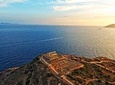 Sounio Tour