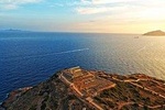 Sounio Tour