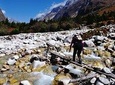 Tsum Valley Trek