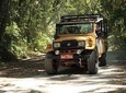 Jeep Tour: The most wanted - Praia dos Castelhanos - Ilhabela - SP