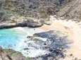 Grand Circle Island Sightseeing Experience