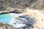 Grand Circle Island Sightseeing Experience