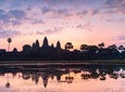 14-Day Best of Vietnam & Cambodia