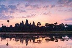 14-Day Best of Vietnam & Cambodia