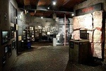 Warsaw Uprising Museum (1944) and Lazienki Park - SMALL GROUPS TOUR