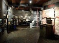 Warsaw Uprising Museum (1944) and POLIN Museum - SMALL GROUPS ONLY TOUR