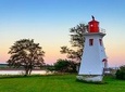 Best of P.E.I. Tour
