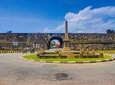 Galle Day Trip with River Safari & Stilt Fishermen from Bentota- All Inclusive