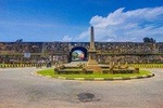 Galle Day Trip with River Safari & Stilt Fishermen from Bentota- All Inclusive