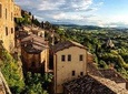 Wine Tasting & Tour in Tuscany - Visit Montepulciano