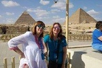 5 days in Egypt