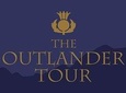 Outlander Filming Locations Private Tour - a day trip from Edinburgh