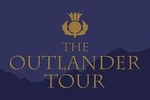 Outlander Filming Locations Private Tour - a day trip from Edinburgh