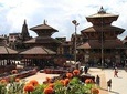 Sightseeing Day Tour In Kathmandu