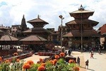 Sightseeing Day Tour In Kathmandu