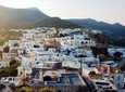 Karavas Mitata Avlemonas Tour