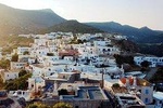 Karavas Mitata Avlemonas Tour