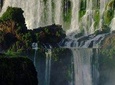 4 Days and 3 Nights 3 Stars Hotel Iguassu Falls - Private Tours