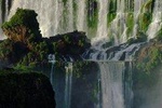 4 Days and 3 Nights 3 Stars Hotel Iguassu Falls - Private Tours
