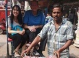 Private Old and New Delhi City Tour