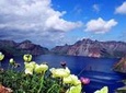 3-Day Private Tour Combo Package of Changbai Mountain with Accommodation