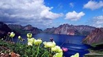 3-Day Private Tour Combo Package of Changbai Mountain with Accommodation
