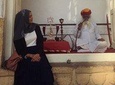 Private Shopping Tour Jaipur
