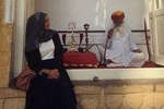 Private Shopping Tour Jaipur
