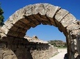 Ancient Olympia Private Tour from Athens