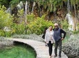 Day Trip to Plitvice lakes From Split