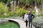 Day Trip to Plitvice lakes From Split
