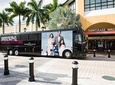 Sawgrass Mills Mall - Transportation - Round Trip