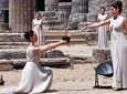 2 Days Private Tour: Mycenae-Epidaurus-Corinth-Ancient Olympia from Athens