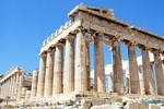 The Best of Athens Full Day Private tour