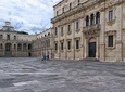 Best Tour in Lecce