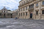 Best Tour in Lecce