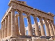 Athens Full Day Private Tour
