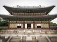 Best of Seoul Tour in the Afternoon