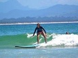 Master the White Wash 2-Day Surf School in Byron Bay