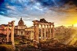 Rome Photo Tour and Workshop