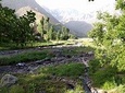 Imlil day trip from Marrakech