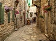 Kotor Old Town Small-Group Walking Tour
